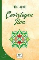 Cevreleyen Ilim - Arabi, Ibni