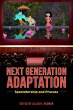 Next Generation Adaptation (eBook, ePUB) - Bild 1