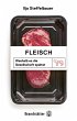 Fleisch (eBook, ePUB) - Bild 1