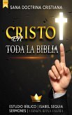 Cristo en Toda la Biblia: Estudio Bíblico (eBook, ePUB)