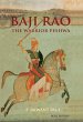 Baji Rao: The Warrior Peshwa (eBook,... - Bild 1