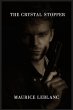 The Crystal Stopper (eBook, ePUB) - Bild 1