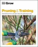 Grow Pruning & Training (eBook, ePUB)