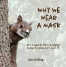 Why We Wear a Mask (Stories of... - Bild 1