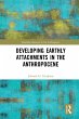 Developing Earthly Attachments in the... - Bild 1