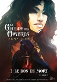 La Guilde des Ombres - Tome 1 (eBook, ePUB)