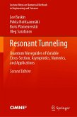 Resonant Tunneling (eBook, PDF)