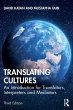 Translating Cultures - Bild 1