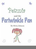 Petunia and the Periwinkle Pen