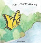 Sammy's Quest