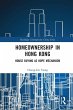 Homeownership in Hong Kong - Bild 1