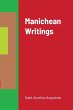 Manichean Writings - Bild 1
