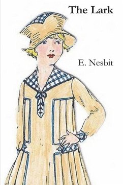 The Lark - Nesbit, E