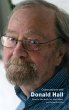 Conversations with Donald Hall - Bild 1