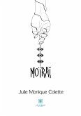 Moïraï