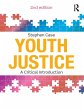 Youth Justice - Bild 1