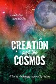 Creation and the Cosmos