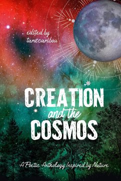 Creation and the Cosmos - Michaels, Braeden; White, Brandon