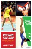 Raising the Bar (eBook, ePUB)