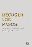 Recoger los pasos (eBook, ePUB) Recoger los pasos (eBook, ePUB)