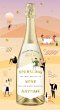 Sparkling Wine Anytime (eBook, ePUB) - Bild 1