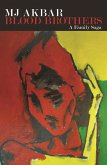 Blood Brothers (eBook, ePUB)