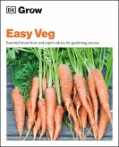 Grow Easy Veg (eBook, ePUB)