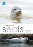 RSPB Spotlight Seals (eBook, PDF)