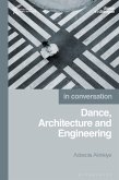 Dance, Architecture and Engineering (eBook, PDF)