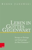 Leben in Gottes Gegenwart (eBook, PDF)