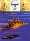 Il sesso e i sentimenti (eBook, ePUB)