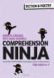 Comprehension Ninja for Ages 6-7:... - Bild 1