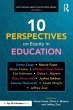 10 Perspectives on Equity in Education - Bild 1