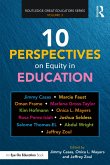 10 Perspectives on Equity in Education