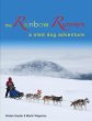 The Rainbow Runners - Bild 1