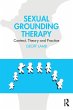 Sexual Grounding Therapy - Bild 1