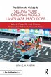 The Ultimate Guide to Selling Your... - Bild 1