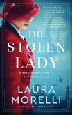 The Stolen Lady