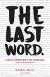 The Last Word: Obituaries of 100... - Bild 1