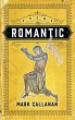 Romantic (eBook, ePUB) - Bild 1