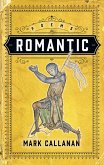 Romantic (eBook, ePUB)