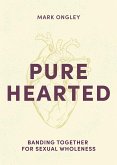 Pure Hearted (eBook, ePUB)