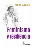 Feminismo y resiliencia (eBook, ePUB)