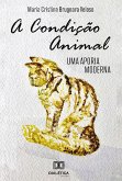 A Condição Animal (eBook, ePUB)
