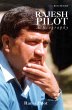 Rajesh Pilot (eBook, ePUB) - Bild 1