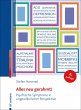 Alles neu gerahmt! (eBook, PDF) - Bild 1