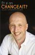 Et si on changeait? (eBook, ePUB) - Bild 1