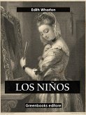 Los niños (eBook, ePUB)