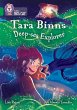 Tara Binns: Deep-sea Explorer - Bild 1