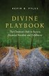 Divine Playbook - Bild 1